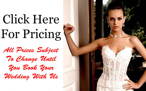 Pricing Photo