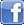HD Wedding Pro on Facebook
