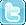 HD Wedding Pro on Twitter