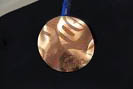 Bronze Medal Package