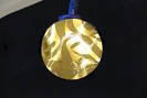 Gold Medal Package