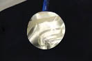 Silver Medal Package