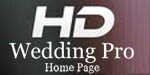 Wedding Photographers